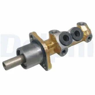 VW головний гальмівний циліндр D20,64mm Passat -88 Delphi LM42191