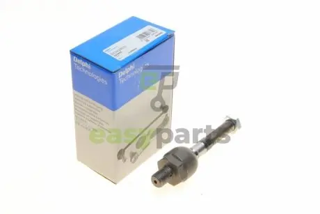 Тяга рульова Volvo S60/S80/V70/XC70/XC90 97-10 Delphi TA1823