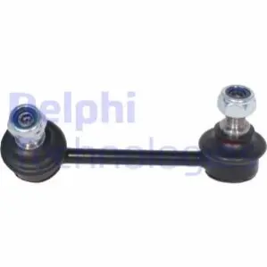 Тяга / стiйка, стабiлiзатор Delphi TC1415