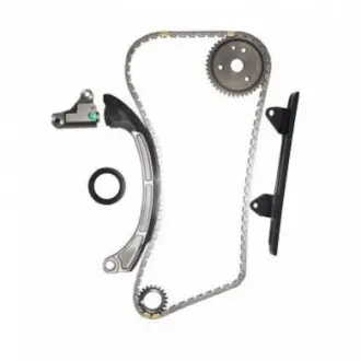 Комплект привідного ланцюга SKF VKML 91010
