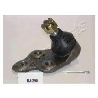TOYOTA кульова опора Corolla 87- лів. нижн. JAPANPARTS BJ-290L