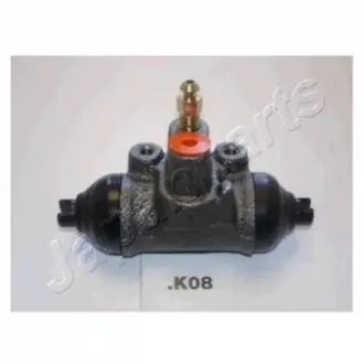 HYUNDAI циліндр гальмівний Accent,Kia Rio 05- JAPANPARTS CS-K08