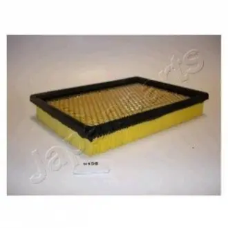 CHRYSLER фільтр повітря 300M 2.7 V6 24V 98- JAPANPARTS FA-015S
