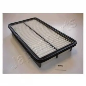 MAZDA фільтр повітряний Mazda 6 1,8-3,0i/2,0D JAPANPARTS FA-325S