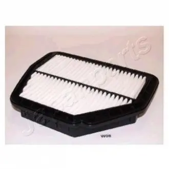 OPEL фільтр повітря Antara,Chevrolet Captiva JAPANPARTS FA-W08S