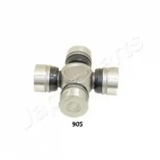 OPEL хрестовина к-вала Monterey A (77,51*29) JAPANPARTS JO-905