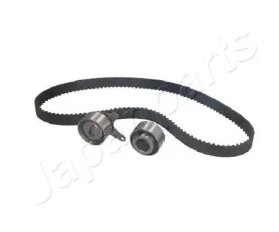 Комплект ремня ГРМ JAPANPARTS KDD-383
