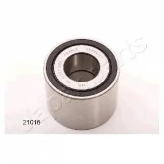 RENAULT підшипник задн.маточини Laguna,Kangoo JAPANPARTS KK-21016