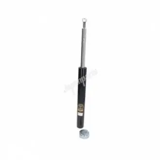 VW амортизатор газ.передн.Passat,Audi 80 80- JAPANPARTS MM-00021