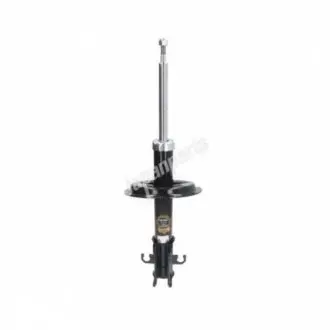 FIAT амортизатор газ.передн. Bravo/Brava 95- JAPANPARTS MM-00164