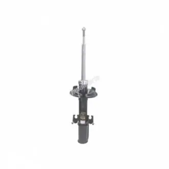 DB амортизатор газ.передн.лів./прав.Vito 96- JAPANPARTS MM-00311