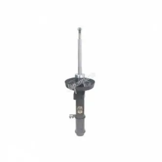 OPEL амортизатор газ.передн.прав.Omega A 86- JAPANPARTS MM-00346