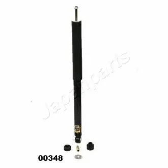 OPEL амортизатор газ.задн.Omega A/B,Vectra A JAPANPARTS MM-00348
