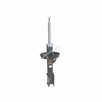 Амортизатор JAPANPARTS MM-00359