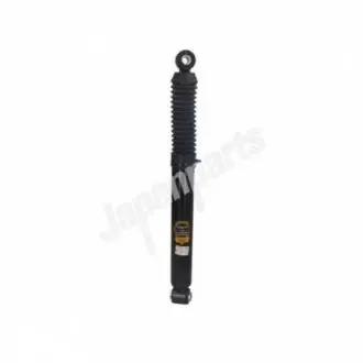 Амортизатор JAPANPARTS MM-00385