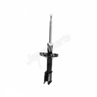 Амортизатор JAPANPARTS MM-00392