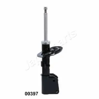 Амортизатор JAPANPARTS MM-00397