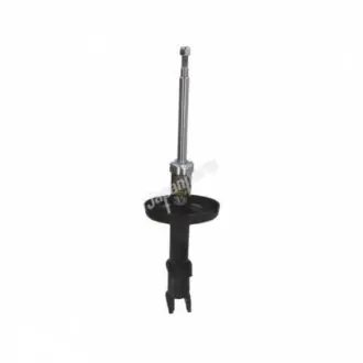 Амортизатор JAPANPARTS MM-00430