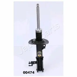 SAAB амортизатор газ.передн.лів.Saab 9-3 02- JAPANPARTS MM-00474