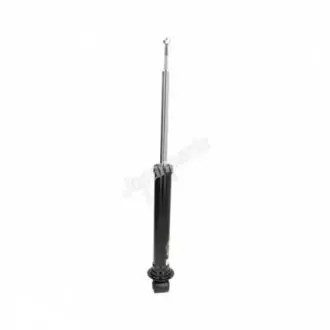 VW амортизатор газ.задн.Golf III Variant 93- JAPANPARTS MM-00514