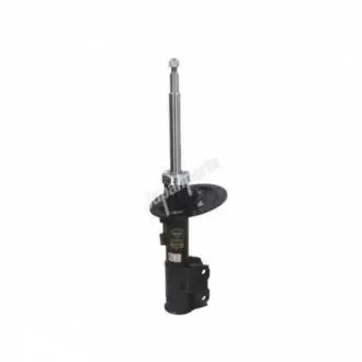 VOLVO амортизатор газ.передн.лів.S40,V40 95- JAPANPARTS MM-00541