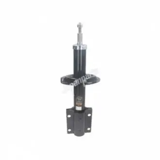 FIAT амортизатор масл.перед.Ducato 10-14 94- JAPANPARTS MM-00560