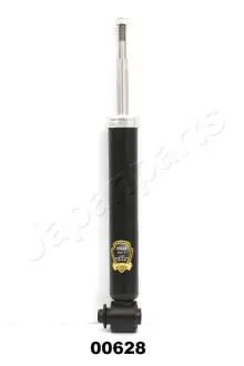 Амортизатор JAPANPARTS MM-00628