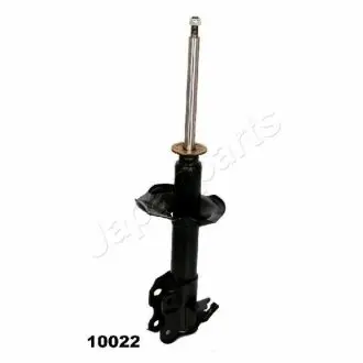 Амортизатор JAPANPARTS MM-10022