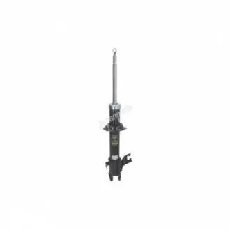 NISSAN амортизатор газ.передн.прав.Micra 92- JAPANPARTS MM-10036