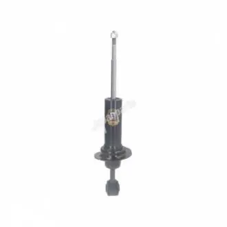 Амортизатор JAPANPARTS MM-10041