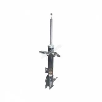 NISSAN амортизатор газ.задн.прав.X-trail 01- JAPANPARTS MM-10071