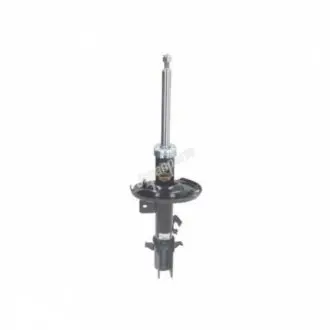 Амортизатор JAPANPARTS MM-13500
