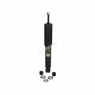 NISSAN амортизатор масл. передн. Pick Up 92- JAPANPARTS MM-15501