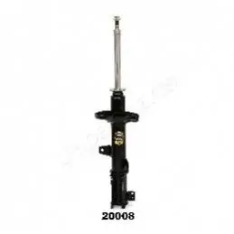 Амортизатор JAPANPARTS MM-20008