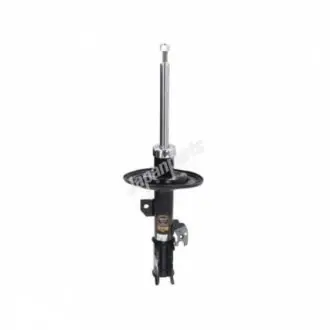 TOYOTA амортизатор газ.передн.прав.Camry 06- JAPANPARTS MM-20012