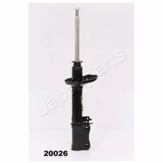 TOYOTA амортизатор газ.задн.лів.Carina E 93- JAPANPARTS MM-20026