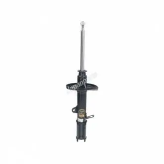 TOYOTA амортизатор газ.задн.прав.Corolla 92- JAPANPARTS MM-20044