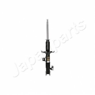 Амортизатор JAPANPARTS MM-33044