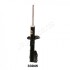 Амортизатор JAPANPARTS MM-33045 (фото 1)