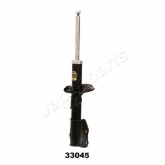 Амортизатор JAPANPARTS MM-33045