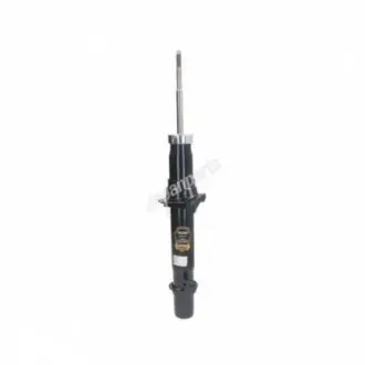 Амортизатор JAPANPARTS MM-40000