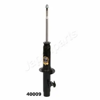 Амортизатор JAPANPARTS MM-40009