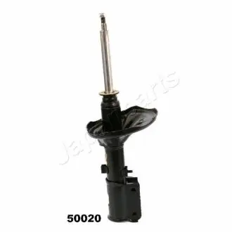 Амортизатор JAPANPARTS MM-50020