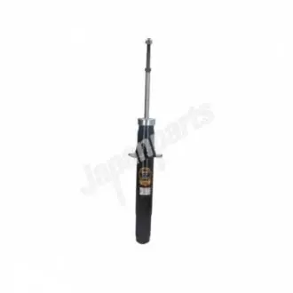 Амортизатор JAPANPARTS MM-50021