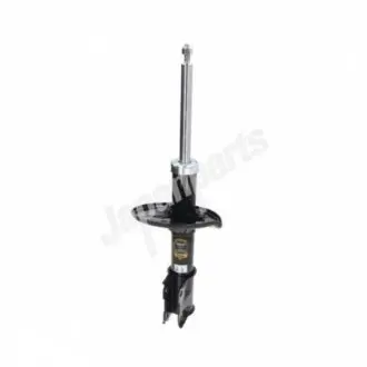Амортизатор JAPANPARTS MM-50026