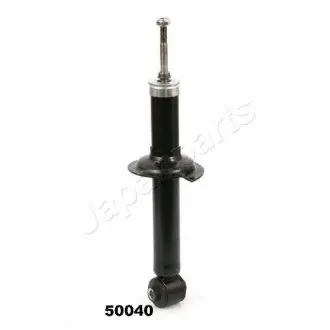 MITSUBISHI амортизатор масл.задн. Galant 84- JAPANPARTS MM-50040