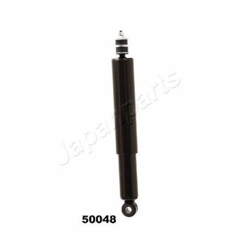 MITSUBISHI амортизатор мас.передн.Canter 01- JAPANPARTS MM-50048