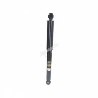 SUZUKI амортизатор газ.задн.Grand Vitara 05- JAPANPARTS MM-80004