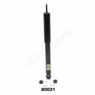 SUZUKI амортизатор газ.задн.Grand Vitara 04- JAPANPARTS MM-80021