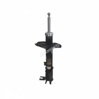 Фото амортизатор JAPANPARTS MM-HY007 Амортизатор JAPANPARTS MM-HY007